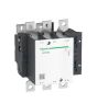 Schneider Electric LC1F185B6 Contactor