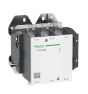 Schneider Electric LC1F400M7 Contactor