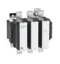 Schneider Electric LC1F630G7 Contactor