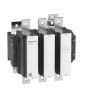 Schneider Electric LC1F630M7 Contactor