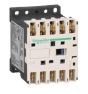 Schneider Electric LC1K06107F7 Contactor