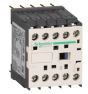 Schneider Electric LC1K09004R7 Contactor