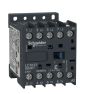 Schneider Electric LC1K12004P7 Contactor