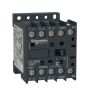 Schneider Electric LC1K1210U7 Contactor