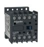 Schneider Electric LC1K1610B7 Contactor