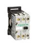 Schneider Electric LC1SK0600G7 Contactor
