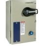 Schneider Electric LE1D096B62OG70 Starter