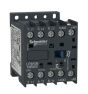 Schneider Electric LP4K0610JW3 Contactor