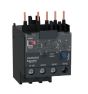 Schneider Electric LR2K0302 Relay