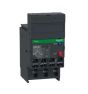 Schneider Electric LRD073 Relay