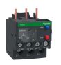 Schneider Electric LRD076 Relay
