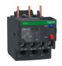Schneider Electric LRD16L Device