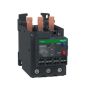 Schneider Electric LRD3503 Relay