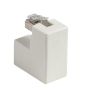 Schneider Electric LTM9CE180T Cable