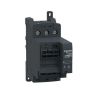 Schneider Electric LU6MB0FU Block