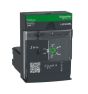 Schneider Electric LUCAX6BL Module