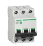 Schneider Electric M9F21325 Breaker