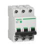 Schneider Electric M9F21345 Breaker