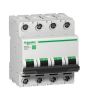 Schneider Electric M9F21402 Breaker