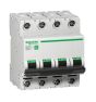 Schneider Electric M9F21406 Breaker