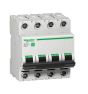 Schneider Electric M9F21440 Breaker