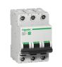 Schneider Electric M9F22340 Breaker