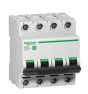 Schneider Electric M9F22416 Breaker