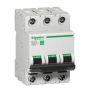 Schneider Electric M9F23308 Breaker