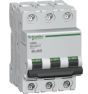 Schneider Electric MG17471 Breaker