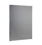 Schneider Electric NSYMP146 Device