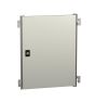 Schneider Electric NSYPIN54 Device