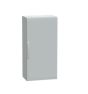 Schneider Electric NSYPLA1053G polyester