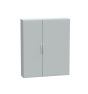 Schneider Electric NSYPLA15123G polyester