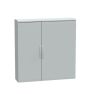 Schneider Electric NSYPLAT12123G polyester