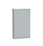 Schneider Electric NSYPLAZT1273G polyester