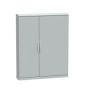 Schneider Electric NSYPLAZT15123G polyester