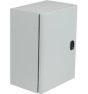 Schneider Electric NSYS3DCD5520 Disconnector