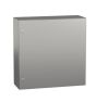 Schneider Electric NSYS3X8830 Device