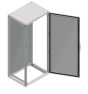 Schneider Electric NSYSF12840 enclosure