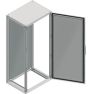 Schneider Electric NSYSF2012502D enclosure