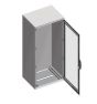 Schneider Electric NSYSM18840T Compact