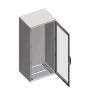 Schneider Electric NSYSM18850T Compact