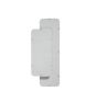 Schneider Electric NSYTLA6420G Cable