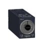 Schneider Electric REXL4TMP7 Timer