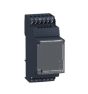 Schneider Electric RM35TM50MW Relay
