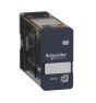 Schneider Electric RPM13JD Relay