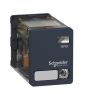 Schneider Electric RPM23B7 Relay