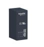 Schneider Electric RSB2A080E7 Relay