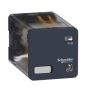 Schneider Electric RUMC23BD Relay
