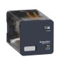 Schneider Electric RUMC23F7 Relay
